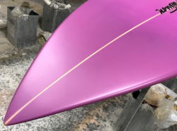 �G�|�L�V EPS 37_4